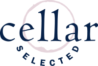 Cellar Selected | Online Independent Wine Merchant